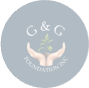 Group-56.png