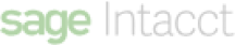 image-33.png
