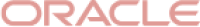 image-34.png