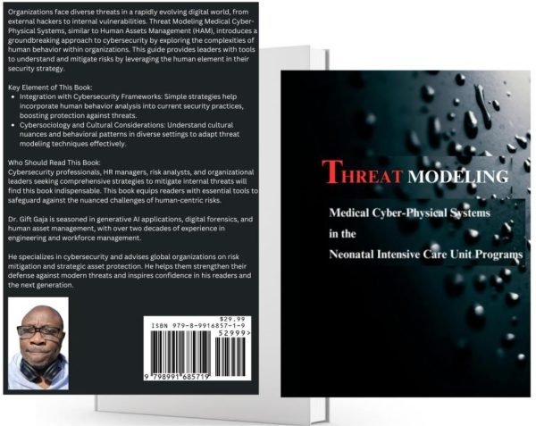 Medical Cyber-Physical Systems in the Neonatal Intensive Care Unit Programs - Image 2